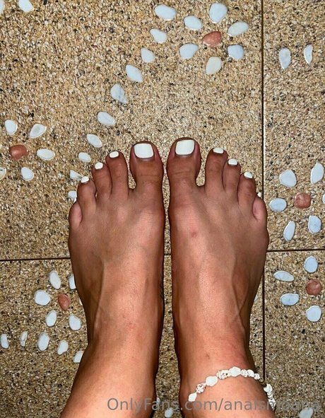 Sianaanaom