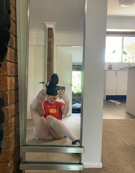 Room1204 OnlyFans泄露裸照