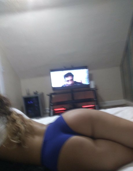 Nikkitorres47