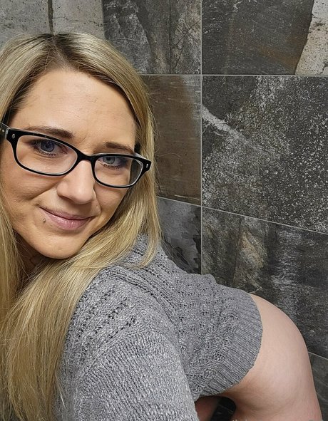 Blairsage00