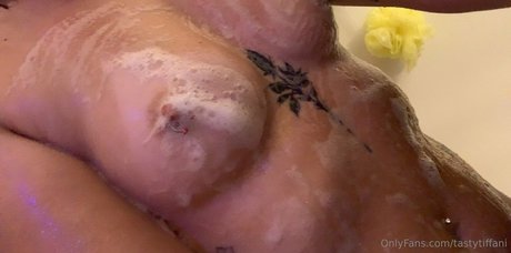 Tastytiffani