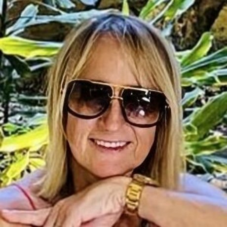 Carol Mcgiffin