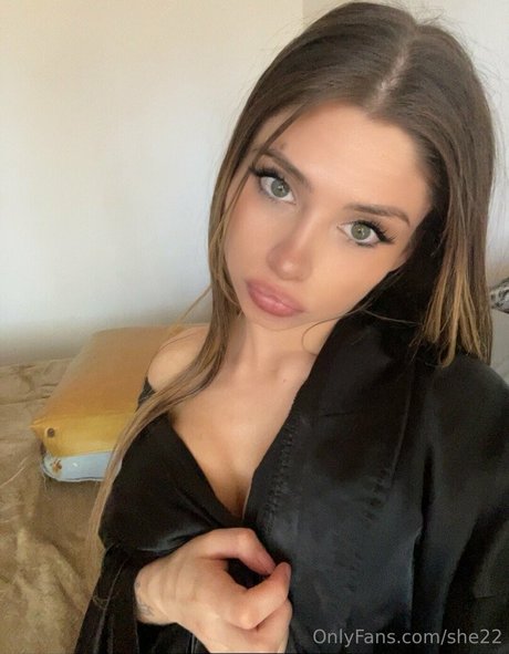 Airinadafne