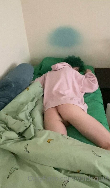 Naken läckt OnlyFans-bild av Camryncorder