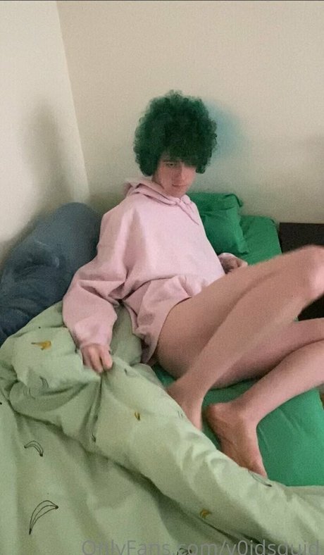 Camryncorder
