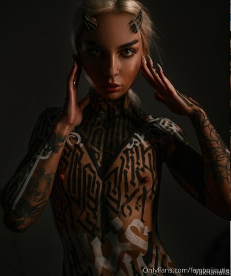 Femboiicutie
