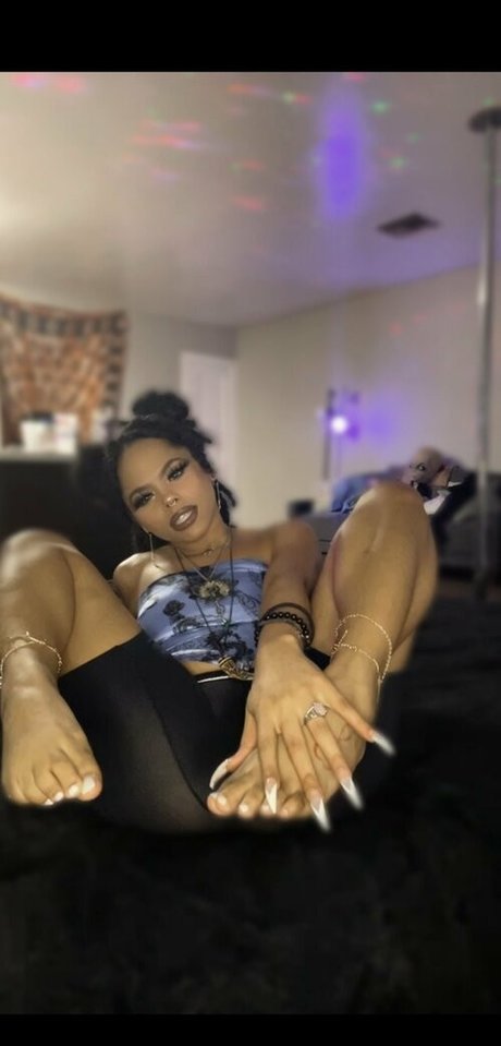 Subfairy