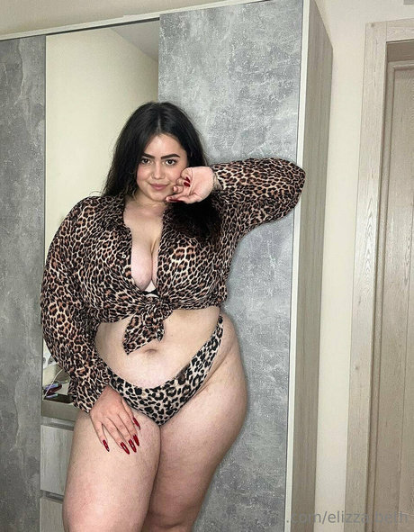 Elizzabeth