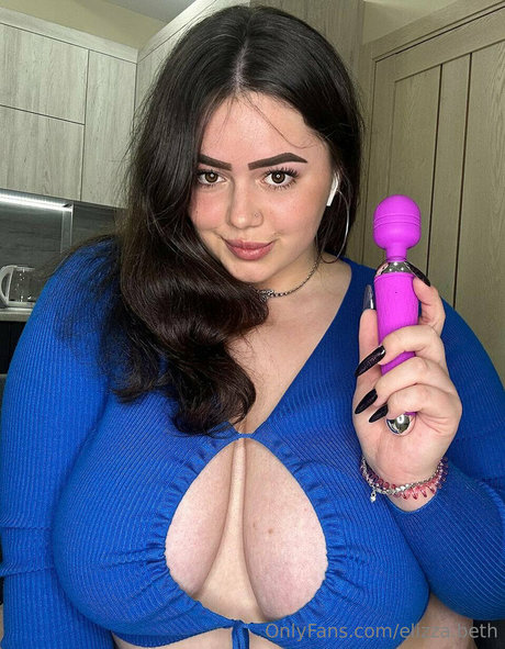 Elizzabeth