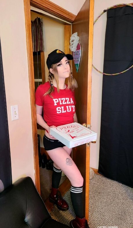 Rileycyriisvip