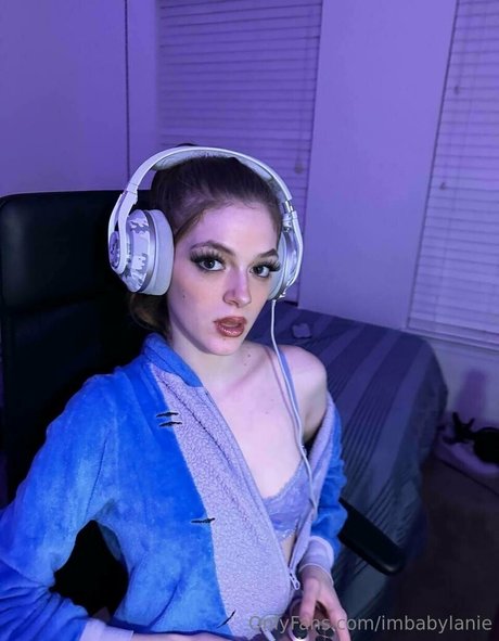 Imbabylanie