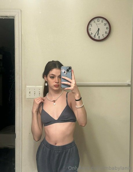 Imbabylanie