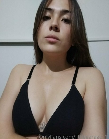 Littlegarage1