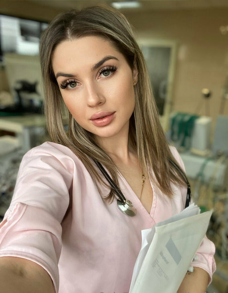 Eliefairy OnlyFans