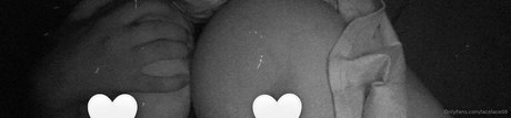 Lacelace08  nude leaked OnlyFans photo