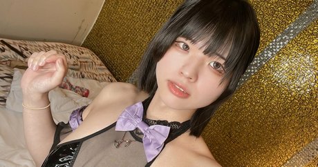 Myumei OnlyFans