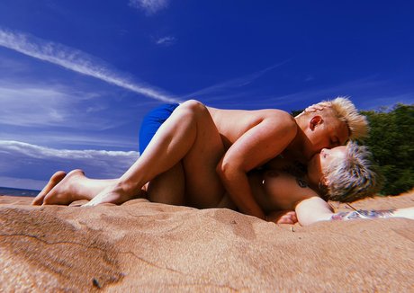 Pollyyvla