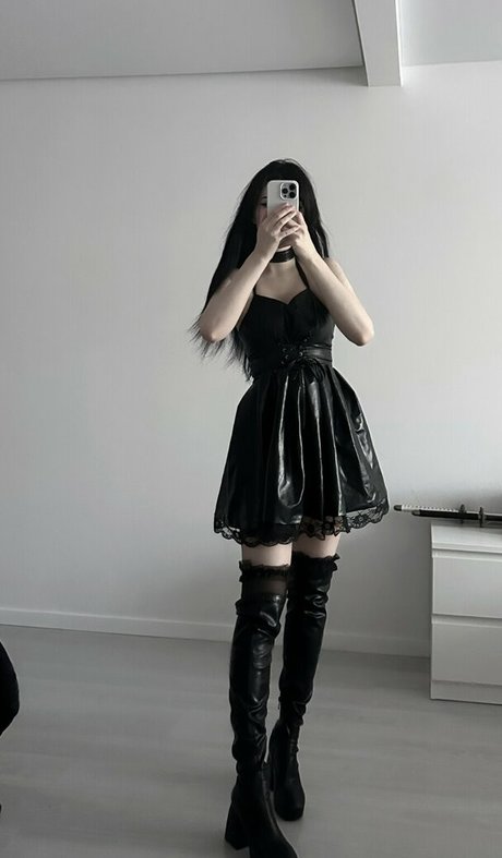 Morphilina