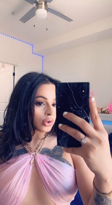 Thefelicityfox