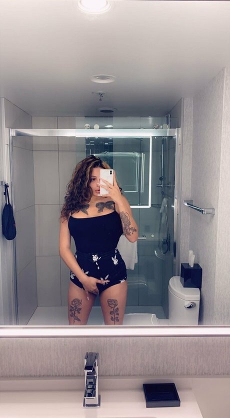 Thefelicityfox