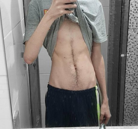 Rnt23cm