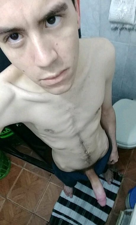 Rnt23cm
