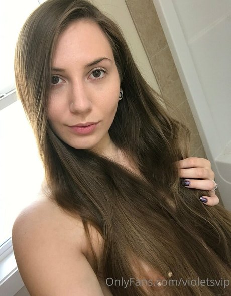 Violetsvip