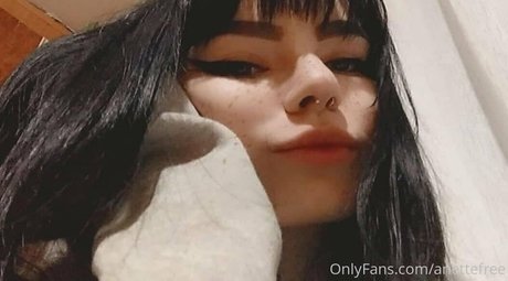 Anettefree