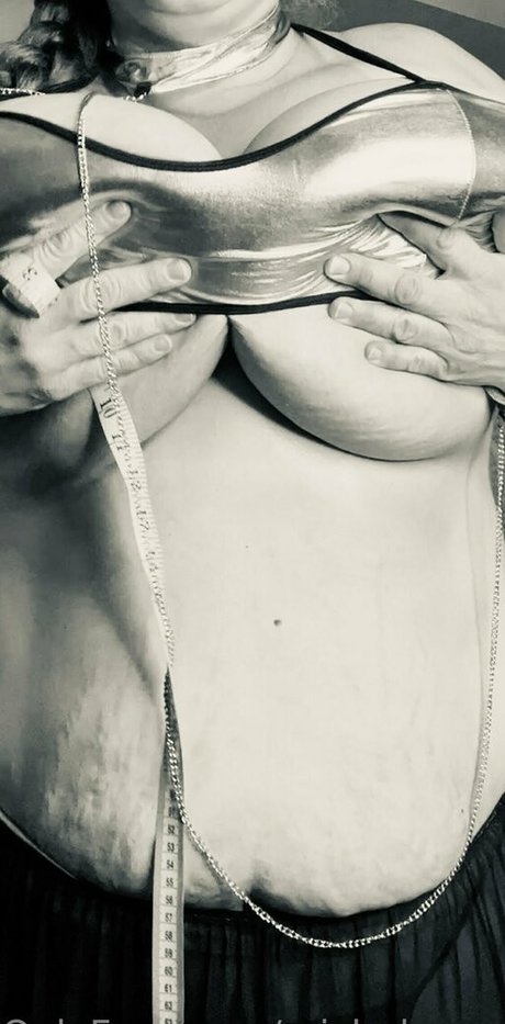 Michelemarie