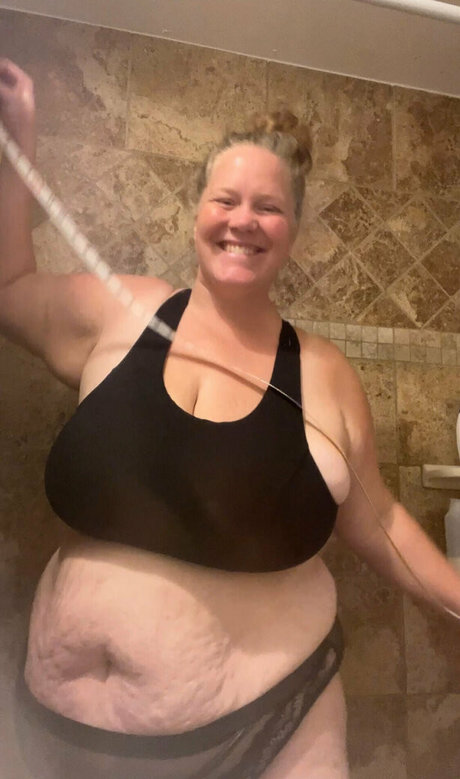 Michelemarie