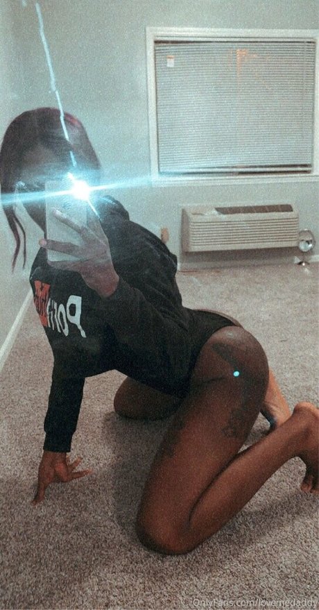 Tsindiafrost