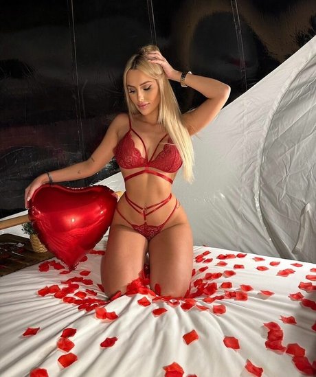 Maria Brunn