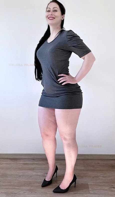 Helenafilmes