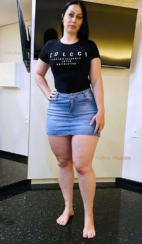 Helenafilmes