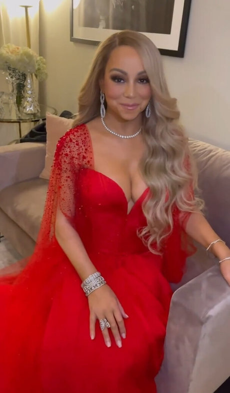 Naken lekkede OnlyFans-bilde av Madi Laine
