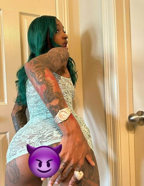 Luvenchanting OnlyFans