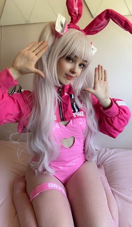 Omgpopx