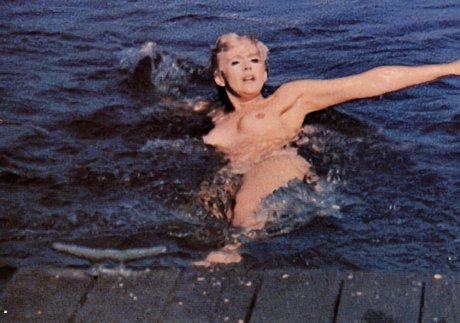 Обнаженная фотография утечки OnlyFans от Connie Stevens
