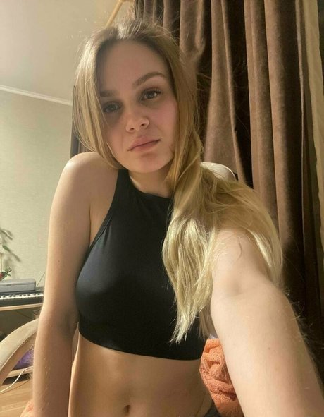Yummysofie  nude leaked OnlyFans photo