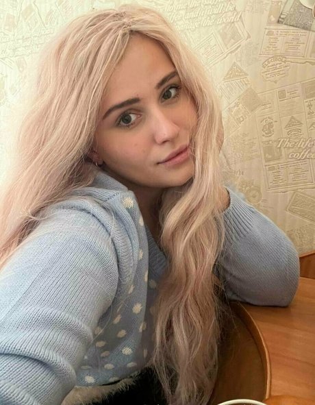 Barbiesizebabe