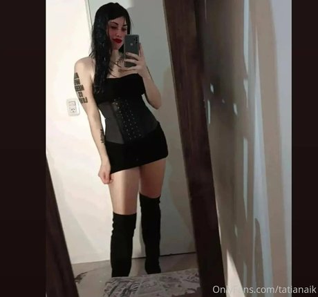 Tatianaik