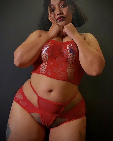 Therealbunnzbaby