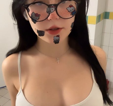 Rosegirl242