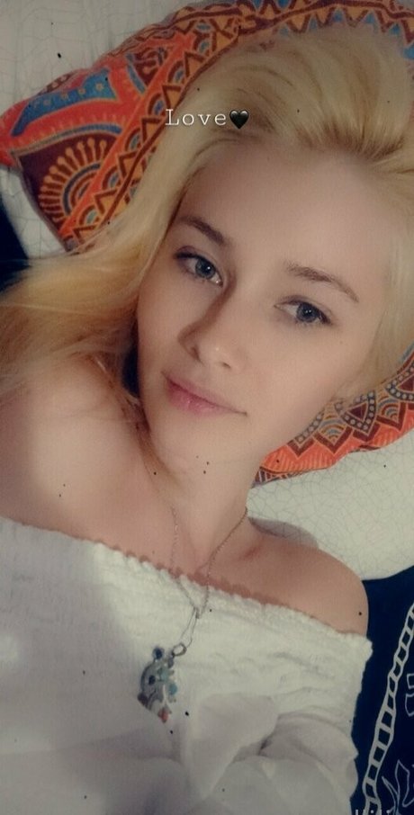 Naturallilie