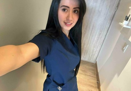 Nursepilar