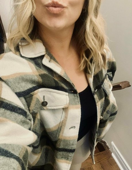 Yournurseamber
