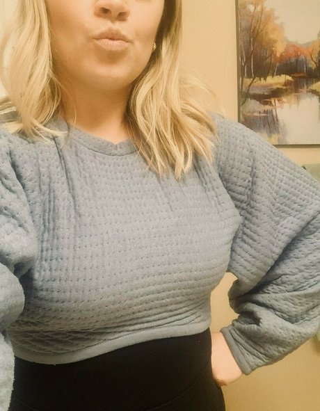 Yournurseamber