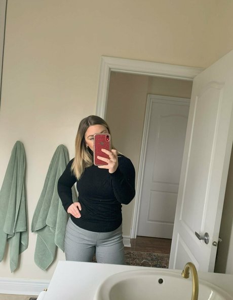 Yournurseamber