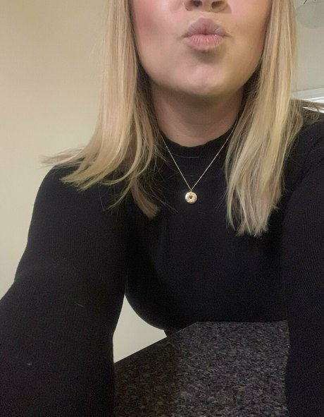 Yournurseamber