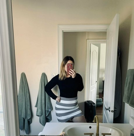 Yournurseamber